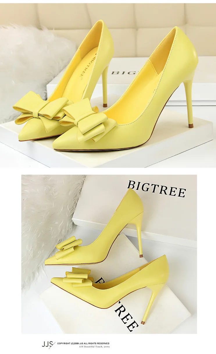 详情图15_调整大小