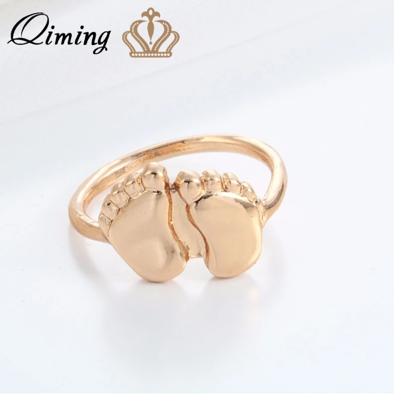 Wholesale jewelry accessories cheap Clearance