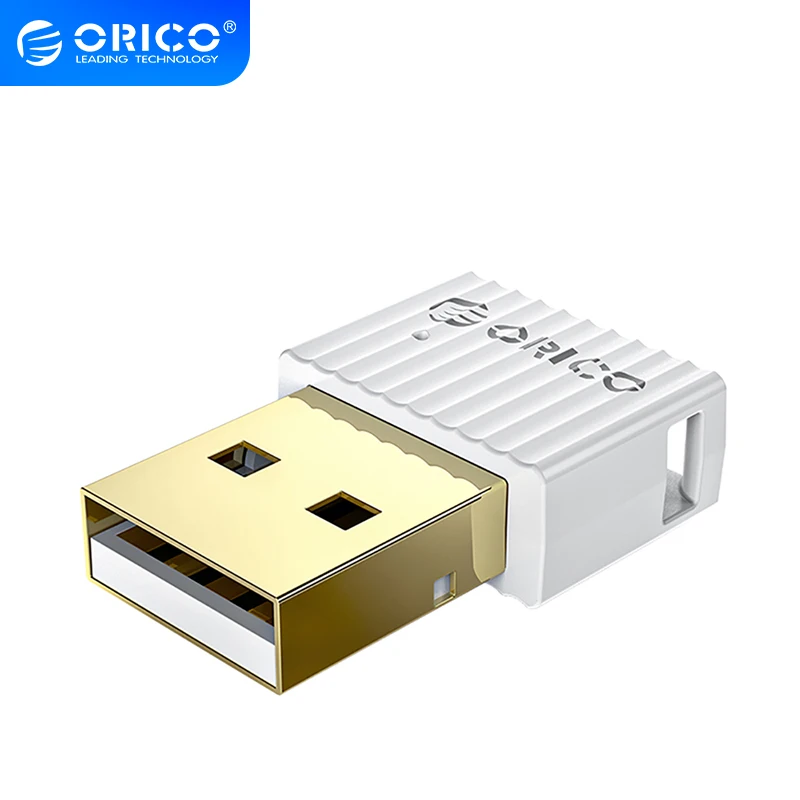 USB-адаптер ORICO для ПК/динамика/мыши/ноутбука 4 0/5 0 МГц | Компьютеры и офис