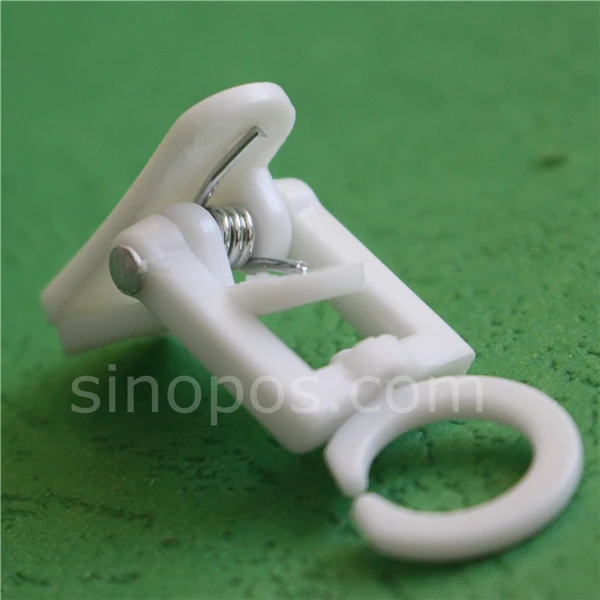 sinopos0600_20191105_109
