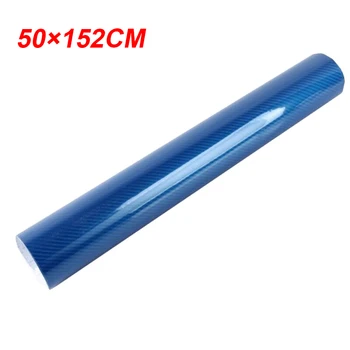 

Car Interior sticker Auto Vinyl Trim Decals Decor Wrap Styling Moulding