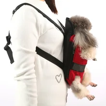 Переносная переноска для собак, сумка для домашних животных, Маленькие кошки и переноска для собак, рюкзак для путешествий, Походное снаряжение для путешествий zh1