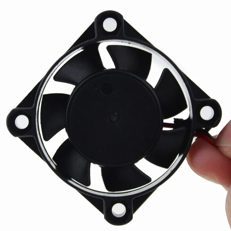 40mm fan 12v 9