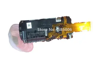 

New Optical lens assy without Image Stabilizer and CCD / COMS sensor repair parts for Sony FDR-AX40 AX45 AX53 AXP55 Camcorder