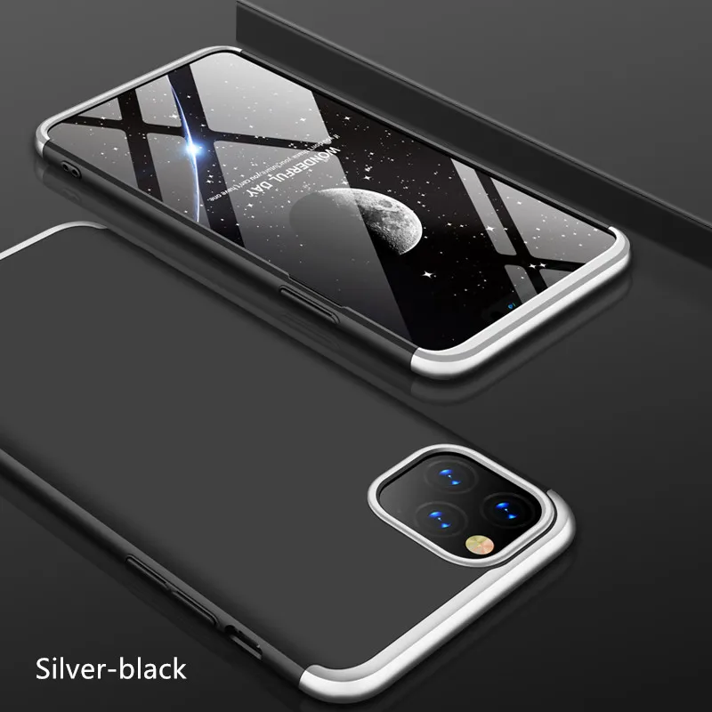 H13da8bd4ef49444f821405e073b881f0r