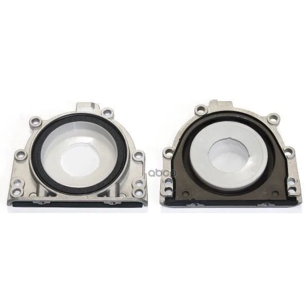 Сальник 85 Sp Ld Ptfe Audi: A3 1.6 96-03, A3 1.6/2.0 Fsi 03-, A3 Sportback 1.6/2.0 Elring арт. 012.380