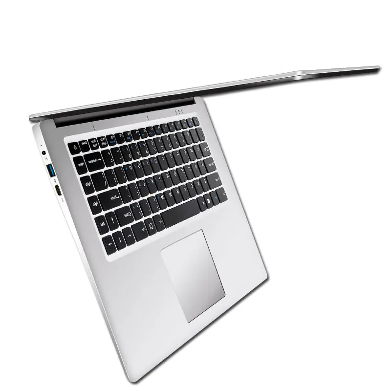 CARBAYTA ноутбук экран 14 1 дюймов Windows 10 4 Гб ОЗУ 64 ПЗУ|Ноутбуки| |