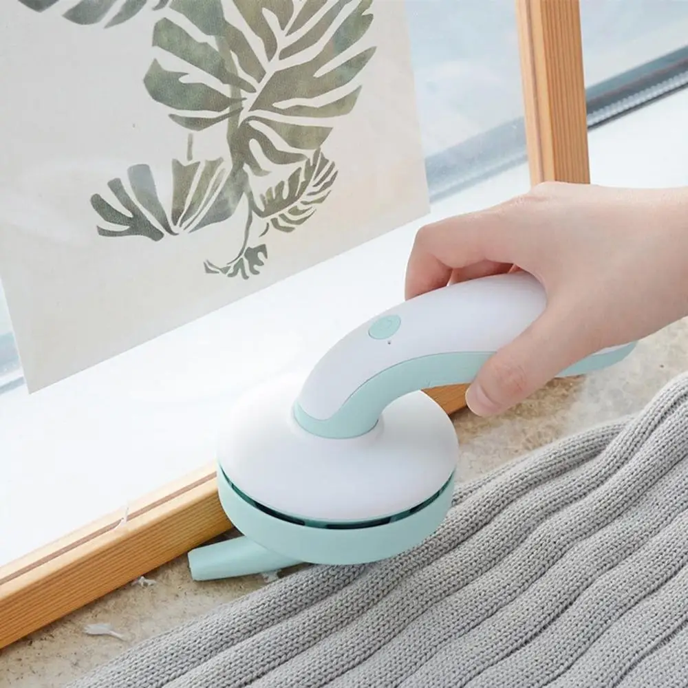 Портативная Автомобильная Беспроводная очистка USB Vacum Cleaner ручной мини пылесос