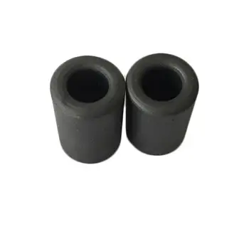 

Inner 5mm balun bead 9.5X12.7X5mm EMI filter ferrite core Noise cancel ferrite ring RF choke ferrite bead ,2000pcs/lot
