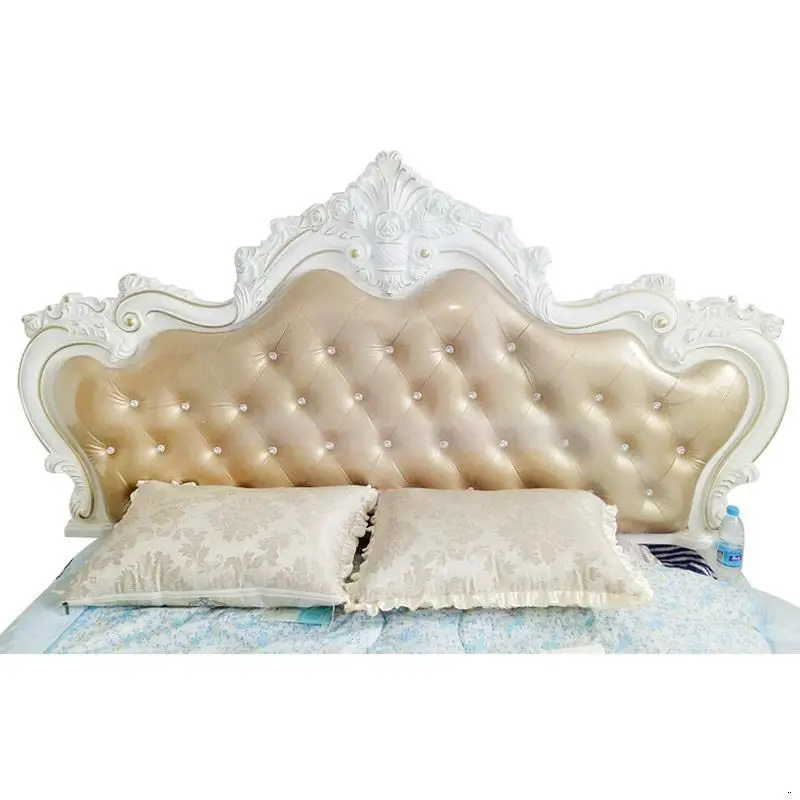 Подушка для кровати Madera Hoofdbord Coussin Tete Lit Cabezero Cabezales Cabezal Cabeceira Pared De Bed Cabecero Cama Head Board |