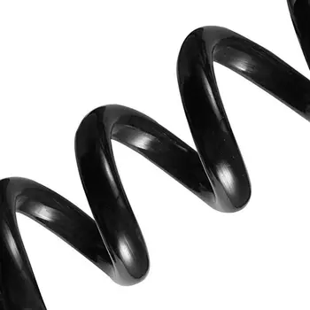 

13Pin Trailer Extension Cable 13 Core Trailer Plug Base With Trailer Extension Cable Connector 3m Trailerline Truck E7CA