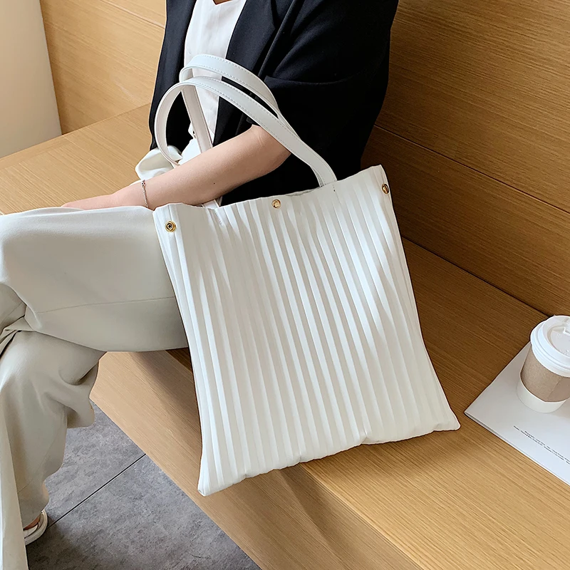 tote bag korean brand