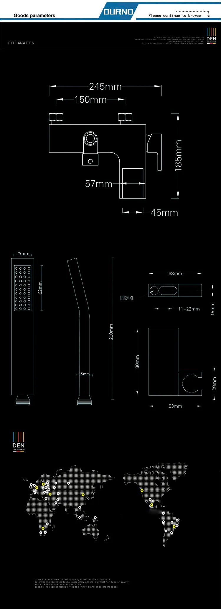 aeProduct.getSubject()
