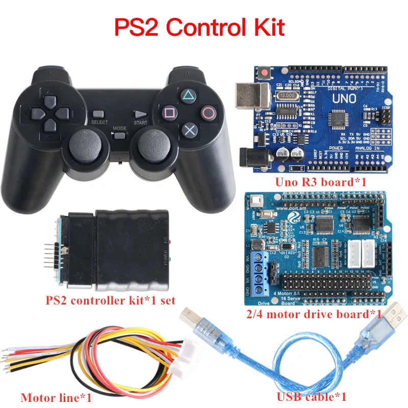 PS2控制套件2_副本