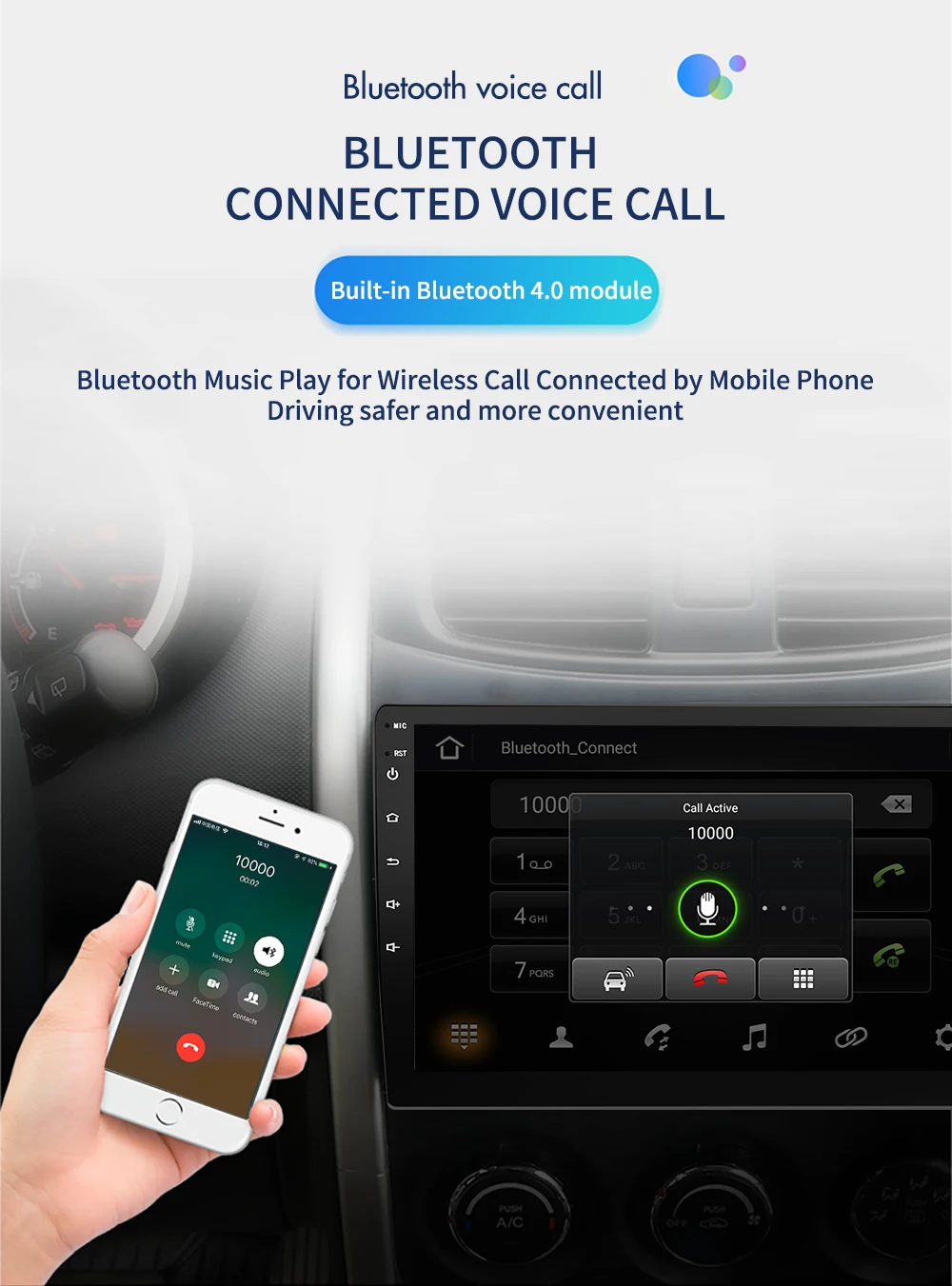 9090-详情页-英文ENGLISH_08