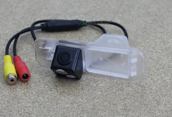 

Car Full HD Night Vision Reverse Backup Parking Waterproof Rear View Camera For Kia K2 Rio Sedan 2011 2012 2013 2014 2015