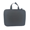 New Hot sale Case Carring Handbag Storage box For BAOFENG UV-5R UV-5RE UV-82 8D  TYT TH-F8 Walkie Talkie Launch Hunting Bag ► Photo 3/6