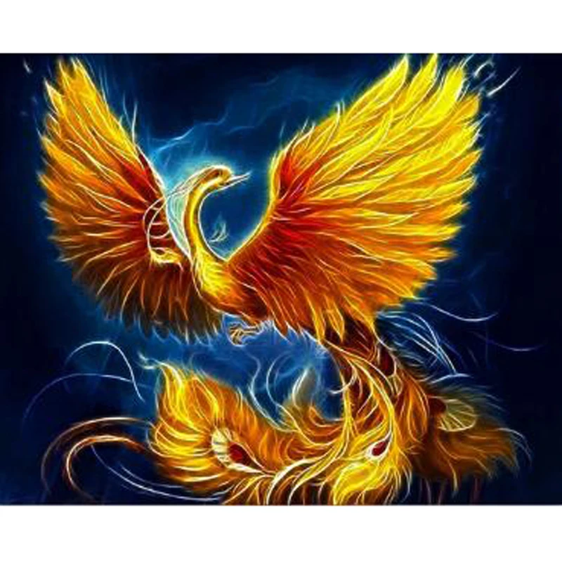 HTB1VygVP5rpK1RjSZFhq6xSdXXa3