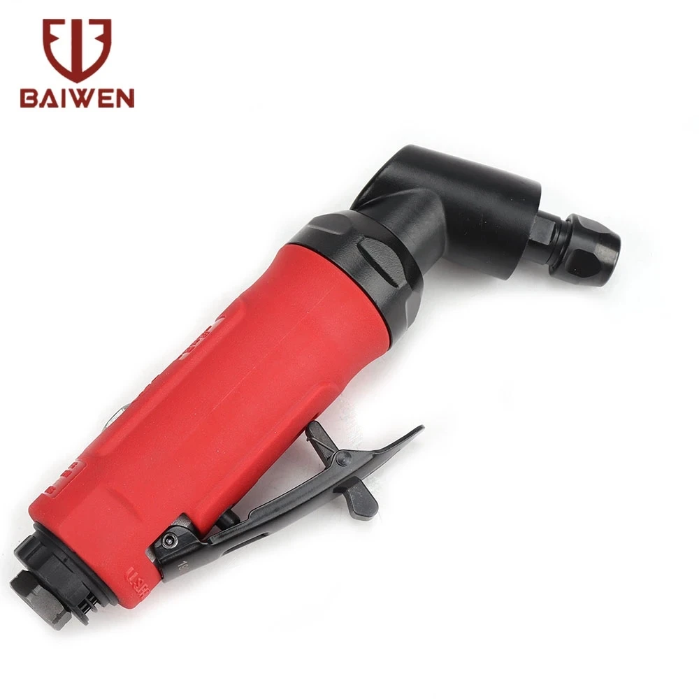Air-Angle-Die-Grinder-120-Degree-Pneumatic-Grinding-Machine-Grinding-Mill-Engraving-Sander-Tools-Polishing.jpg_Q90.jpg_.webp (5)
