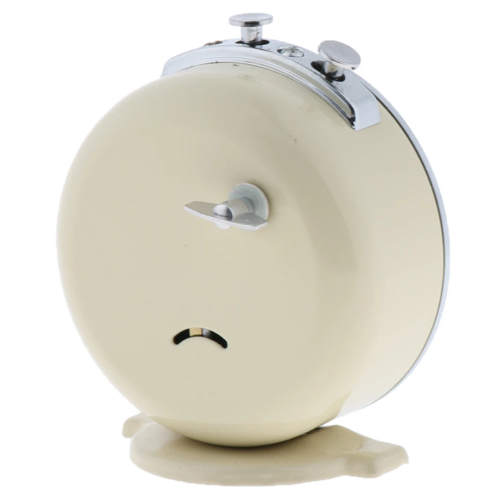 Механические Секундомер времени физический обучающий инструмент | Автомобили и