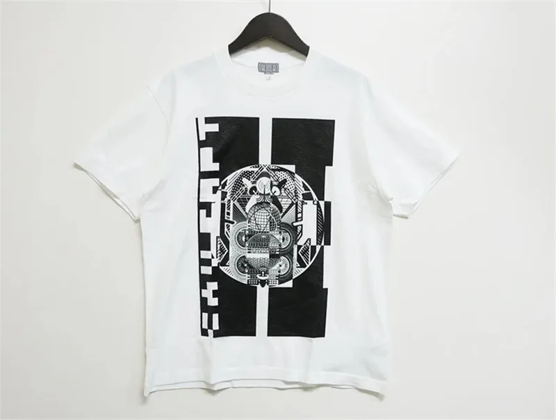 d05fabba