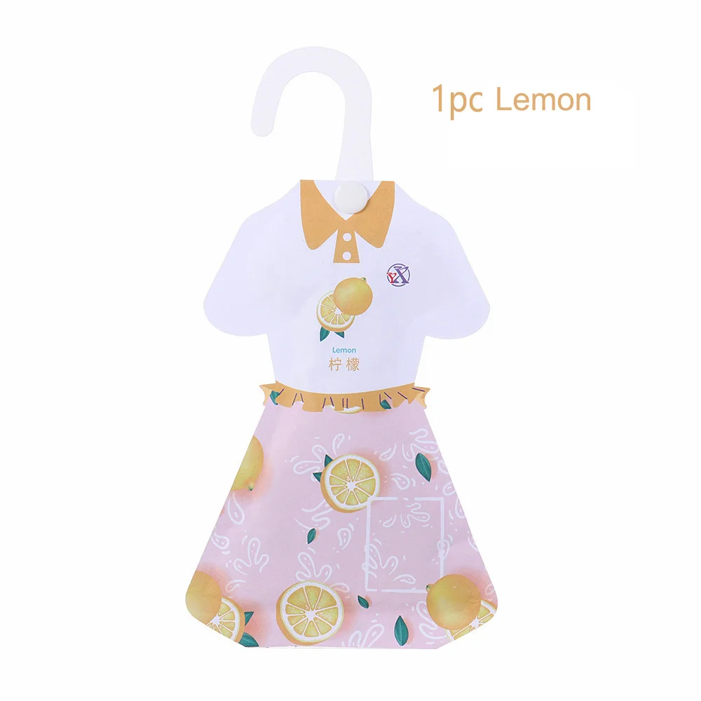 1pc-Lemon
