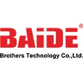 BAIDE Tools Factory Store