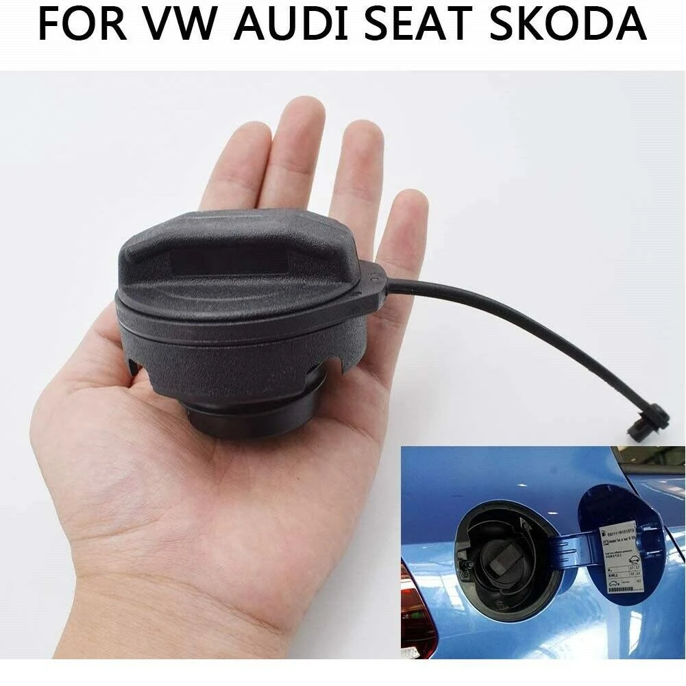 Vw Polo Fuel Cap vlr.eng.br