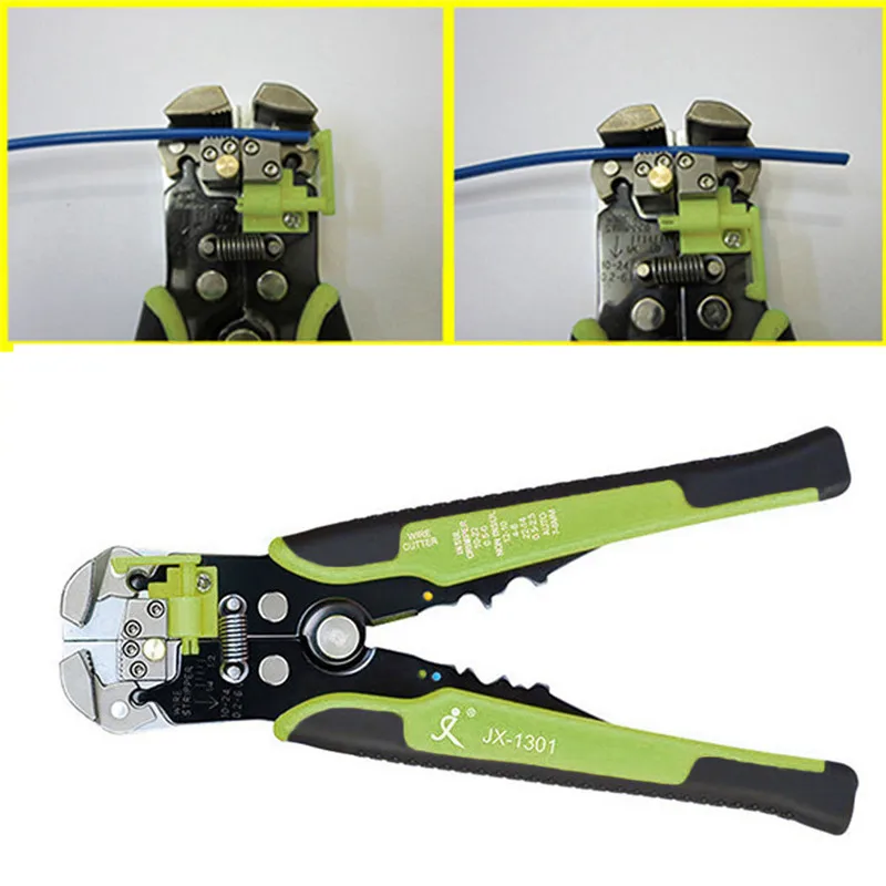 10 - LSM71229653_20171229125307473