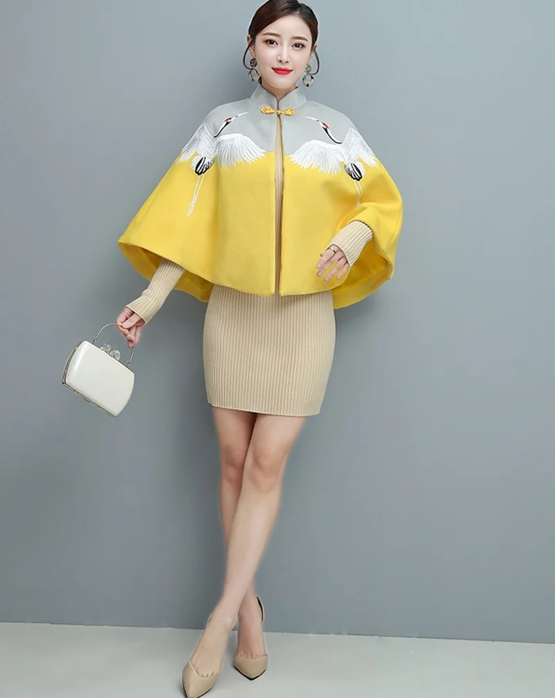 O1CN01rewxbI1GcXEPVDozA___756470643