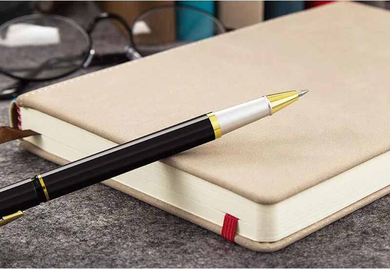 QQ截图20171122150728