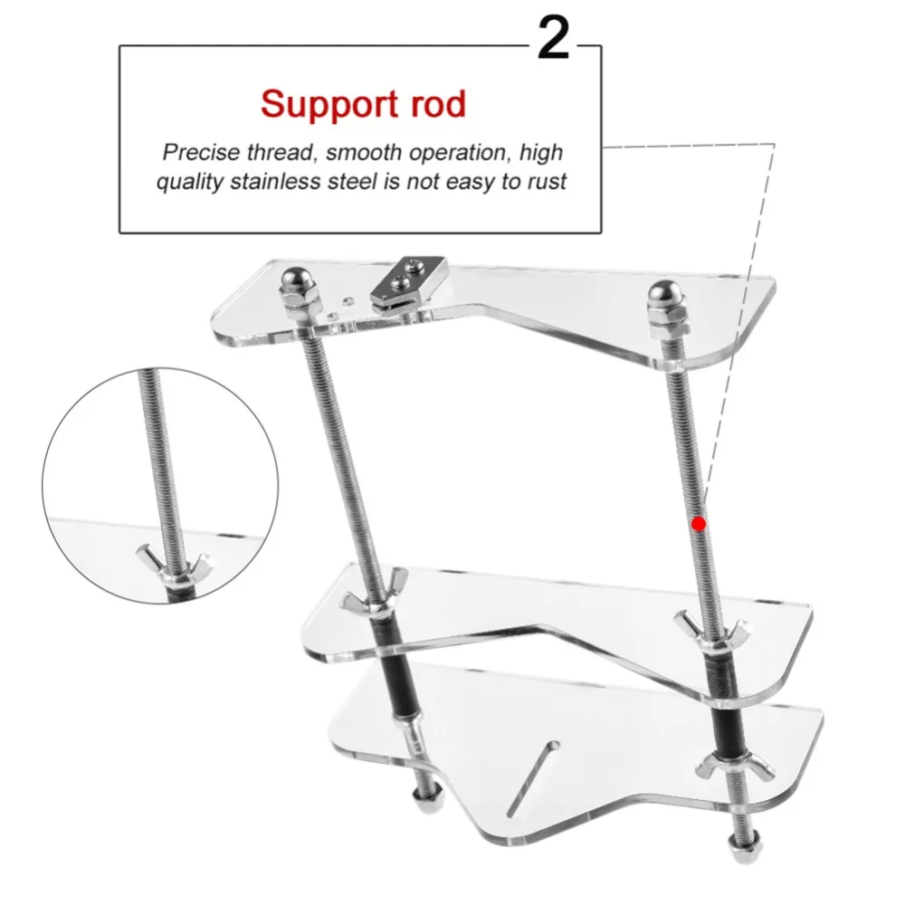 Glass Bottle Cutter Tool