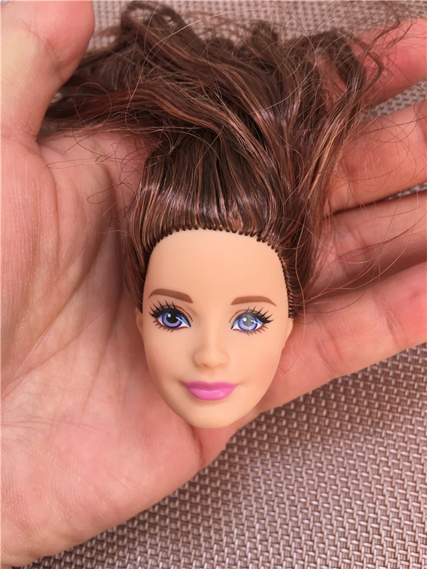 rare-barbie-doll-heads (38)