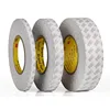 1 Roll 50M Strong Sticky adhesive double-sided tapes Width 5mm 10mm 15mm 20mm 25mm 30mm 35mm - 100mm Home Hardware ► Photo 2/6