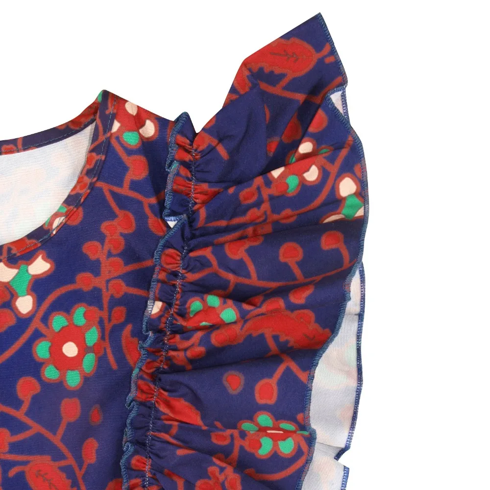 14026307162_1124303730