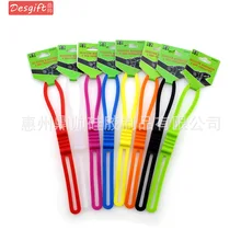 Длинный высокий растяжимый велосипедный ремень фонарик небольшой стерео повязки ткань многофункциональный повязки ткань силиконовый ремешок