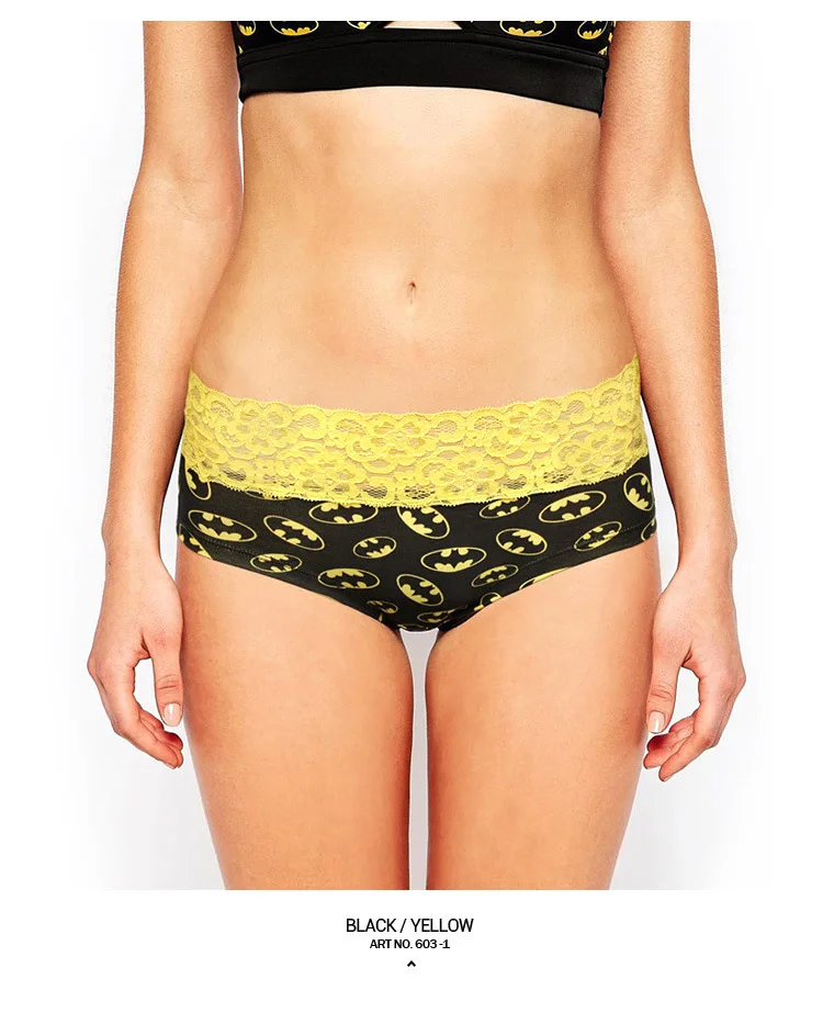 16-2660490639_260227033