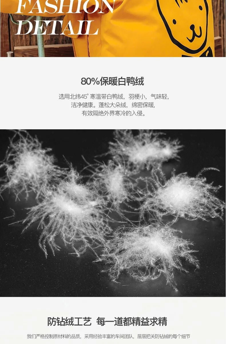 8802男_05
