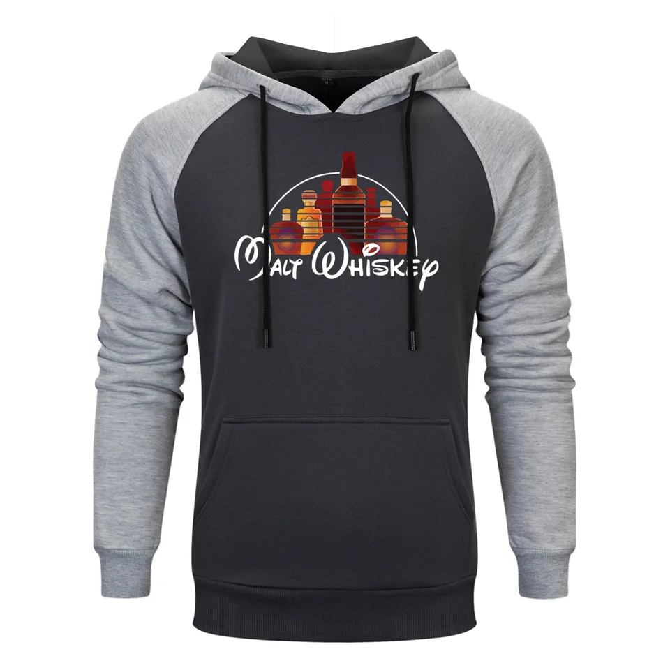 vintage cartoon sweatshirts