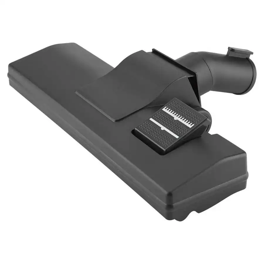 Slide image 3e96b11d1ae3456cb15387b46f35c584