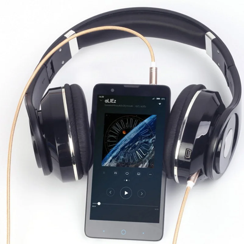 3946998914_474618526