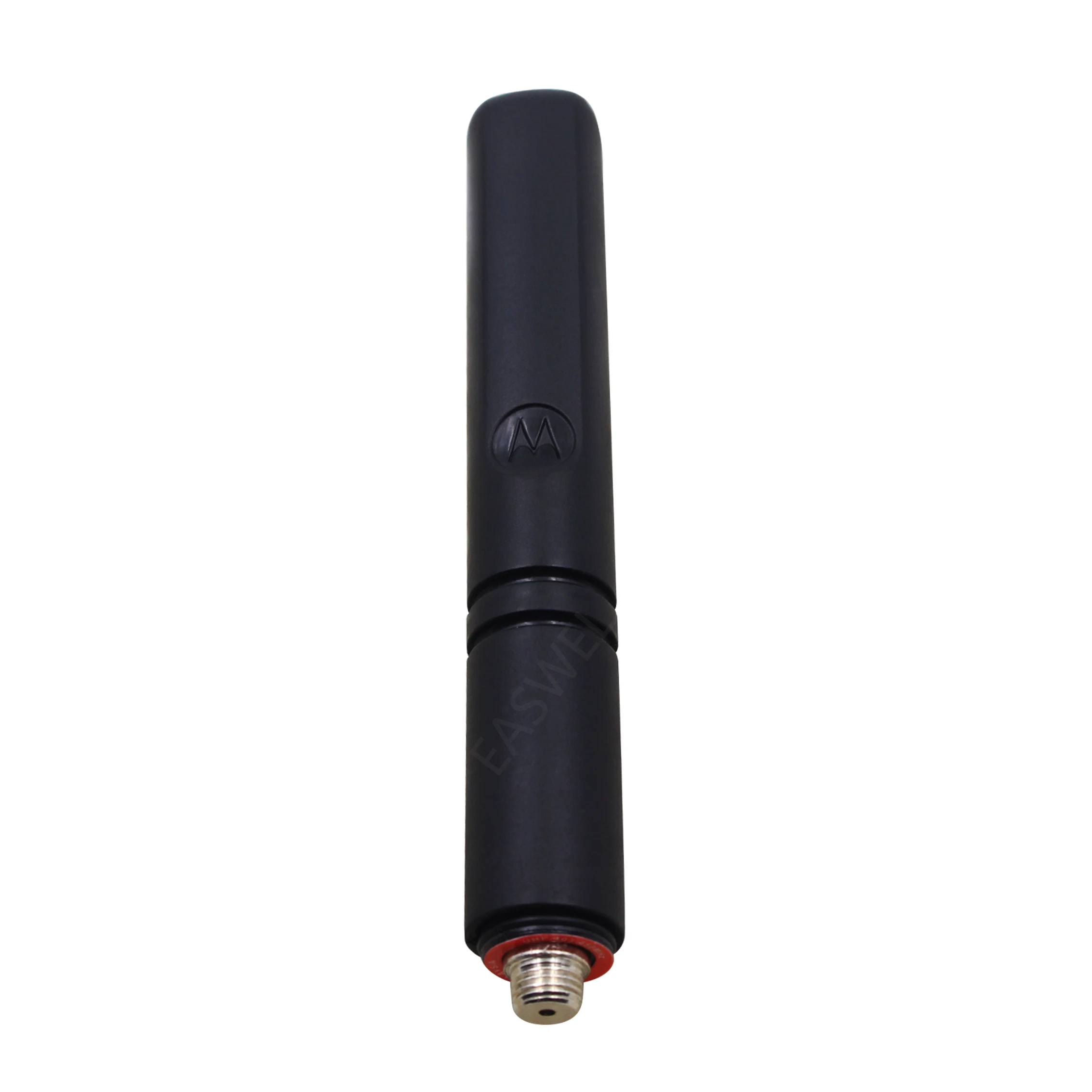 Для Motorola UHF короткая антенна 130 174 МГц P2400 DP2600 DP4400 DP440 DP4600 DP4601 DP4800 DP4801 XiRP6600 XiRP6620
