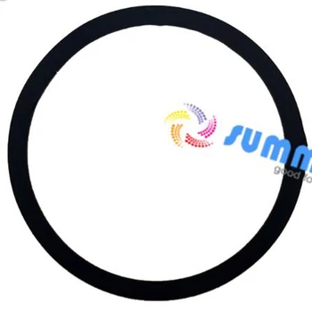 

New and original LENS RING For nikon 70-300VR lens Ring Mount Camera repair parts Free Shipping