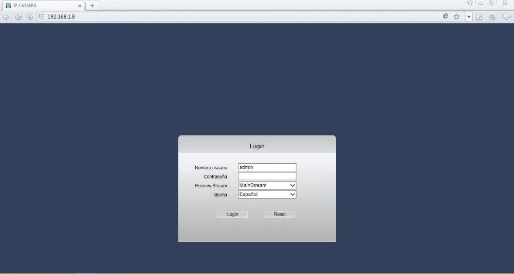 QQ截图20200426233237