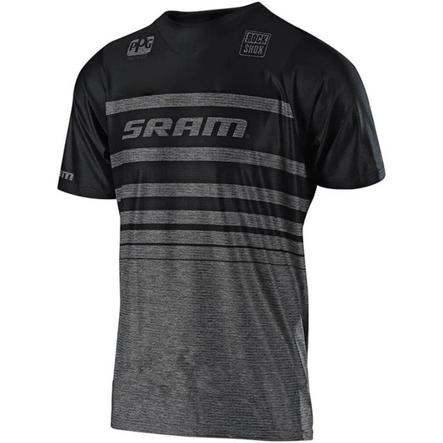 sram jersey mtb