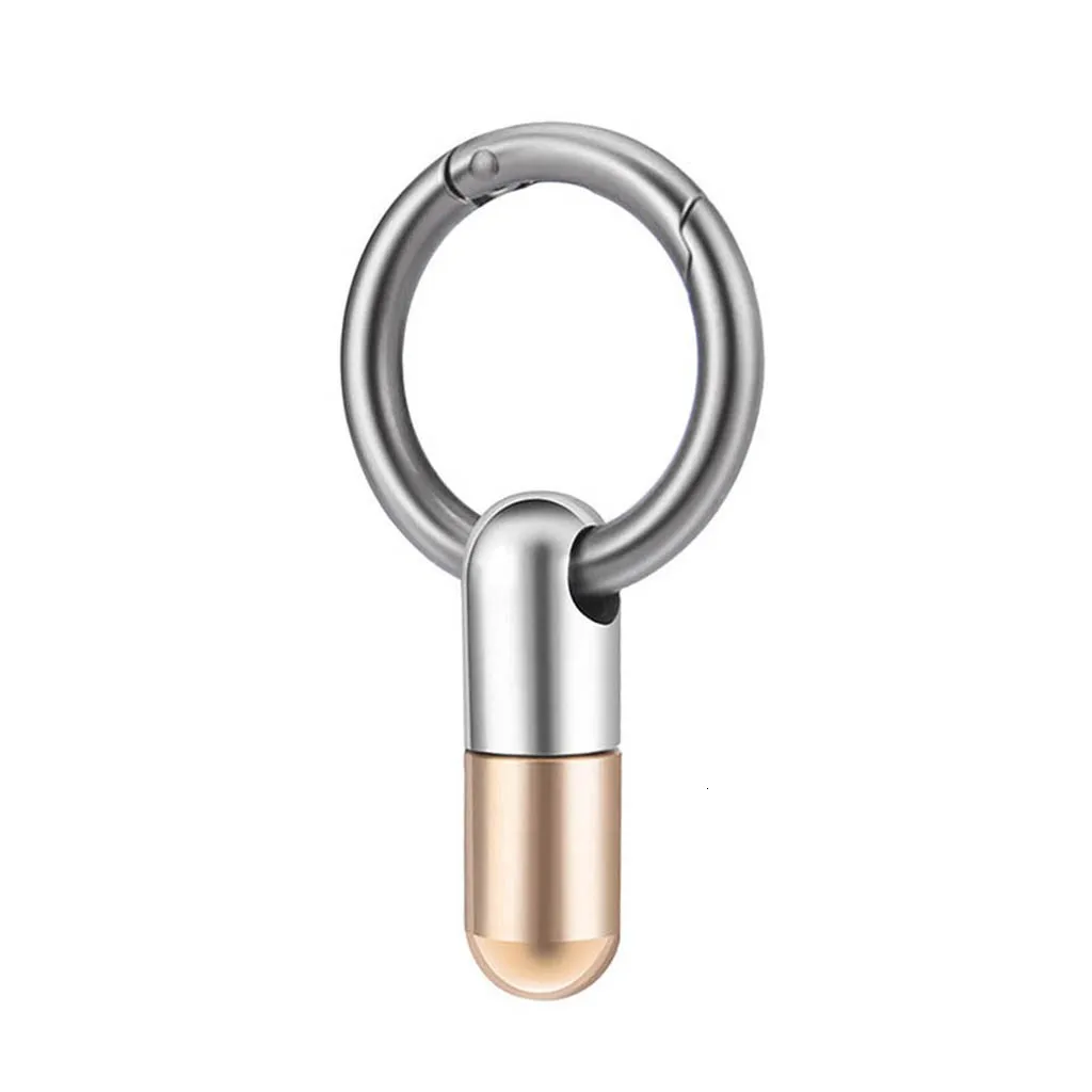 2 - LZX90903736_0541590372418696613.JPG