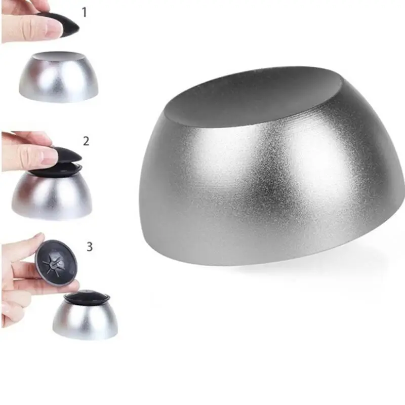 

10000GS EAS Tag Remover Super Magnet Golf Detacher Security Lock For Supermarket Clothes store NEW Super Golf Detacher