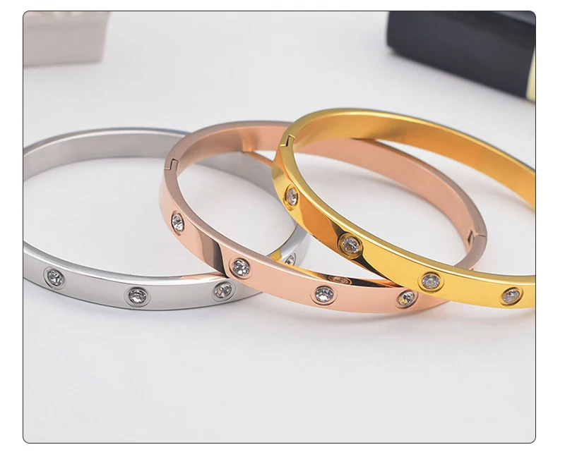 20638170488_502228322