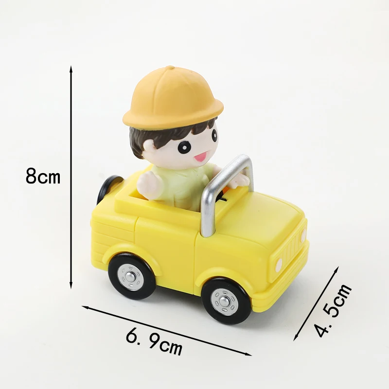 Car Cake Topper - Bsnrdx 25-delige auto thema Happy Birthday Cake Topper jongens verjaardagsfeestje Cake Topper benodigdheden, gepersonaliseerde race auto taart Topper, kinderen jongens verjaardagsfeestje decoratie Car Cake Topper - Bsnrdx 25-delige auto thema Happy Birthday Cake Topper jongens verjaardagsfeestje Cake Topper benodigdheden, gepersonaliseerde race auto taart Topper, kinderen jongens verjaardagsfeestje decoratie