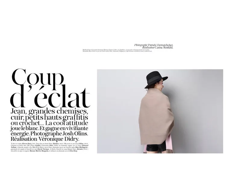 TB2YEyvsgJkpuFjSszcXXXfsFXa_!!321281791